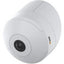 TM3001 TILT MOUNT              