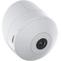 AXIS TM3001 Camera Mount for Network Camera