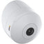 TM3001 TILT MOUNT              