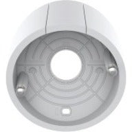 AXIS TM3001 Camera Mount for Network Camera