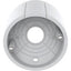 TM3001 TILT MOUNT              