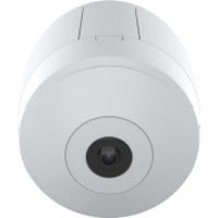 AXIS TM3001 Camera Mount for Network Camera