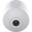 TM3001 TILT MOUNT              