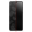 invisibleSHIELD GlassFusion+ Screen Protector