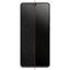 invisibleSHIELD GlassFusion+ Screen Protector