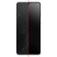 invisibleSHIELD GlassFusion+ Screen Protector