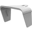 TM1803 WEATHERSHIELD EXT       