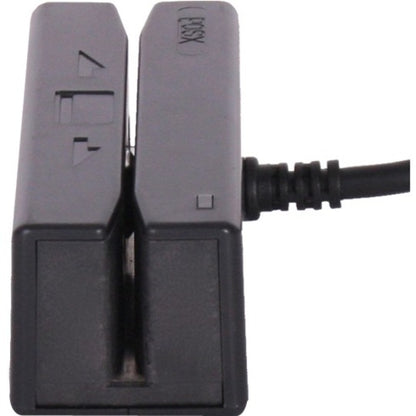 3-TRACK MSR USB INTERFACE      