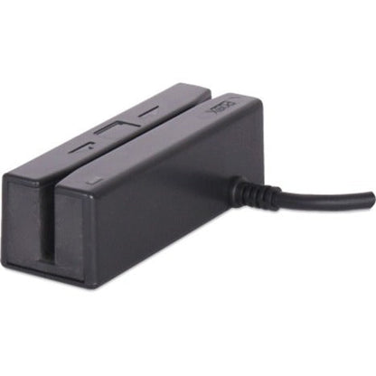 POS-X 944BT070000002 Magnetic Stripe Reader