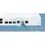 QSW-M408-4C 12P LAYER 2 MNGD SW