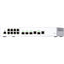 QSW-M408-4C 12P LAYER 2 MNGD SW
