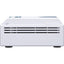 QSW-M408-4C 12P LAYER 2 MNGD SW