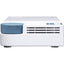 QSW-M408-4C 12P LAYER 2 MNGD SW