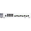 QSW-M408-4C 12P LAYER 2 MNGD SW