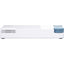 QSW-M408-4C 12P LAYER 2 MNGD SW