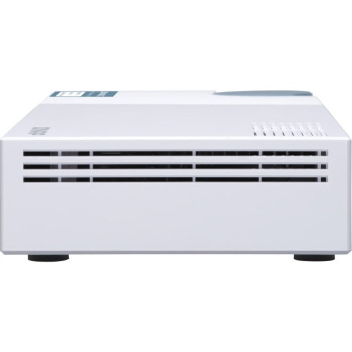 QNAP QSW-M408-4C Ethernet Switch