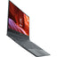 MSI Modern 14 B10MW-013 14