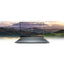 MSI Modern 14 B10MW-013 14