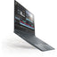 MSI Modern 14 B10MW-013 14