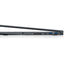 MSI Modern 14 B10MW-013 14