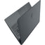 MSI Modern 14 B10MW-014 14