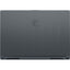 MSI Modern 14 B10MW-014 14