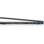 MSI Modern 14 B10MW-014 14