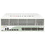 Fortinet FortiGate FG-3700D-DC Network Security/Firewall Appliance