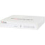 Fortinet FortiGate FG-60E-DSL Network Security/Firewall Appliance