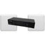 Luxul XWS-2610 Dual Band 3.09 Gbit/s Wireless Access Point