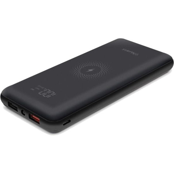 Aluratek AWPBQ10KF Power Bank