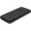 10000MAH WRLS POWER BANK DUAL  