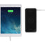 10000MAH WRLS POWER BANK DUAL  