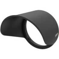 TQ1802 WEATHERSHIELD           