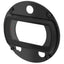 TQ1803 FRONT WINDOW KIT        
