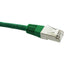 1M CAT6 GIGATRUE S/FTP LSZH    