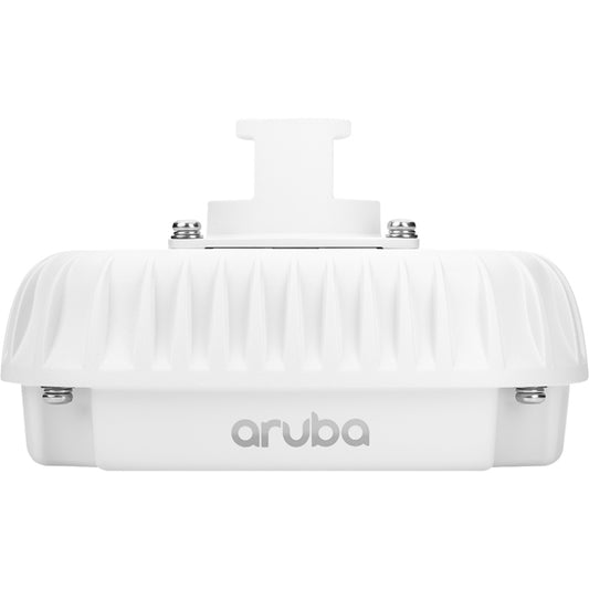 Aruba AP-387 IEEE 802.11ac/ad 3.37 Gbit/s Wireless Access Point - TAA Compliant