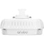 Aruba AP-387 IEEE 802.11ac/ad 3.37 Gbit/s Wireless Access Point - TAA Compliant