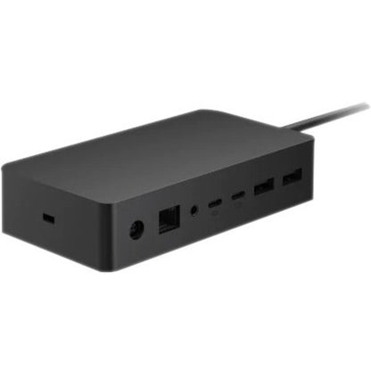 SURFACE USB-C TRAVEL HUB       