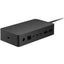 SURFACE USB-C TRAVEL HUB       