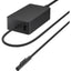 SURFACE USB-C TRAVEL HUB       