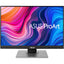 Asus ProArt PA248QV 24.1