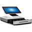 Elo PayPoint Plus E464724 POS Terminal