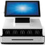 Elo PayPoint Plus E464724 POS Terminal