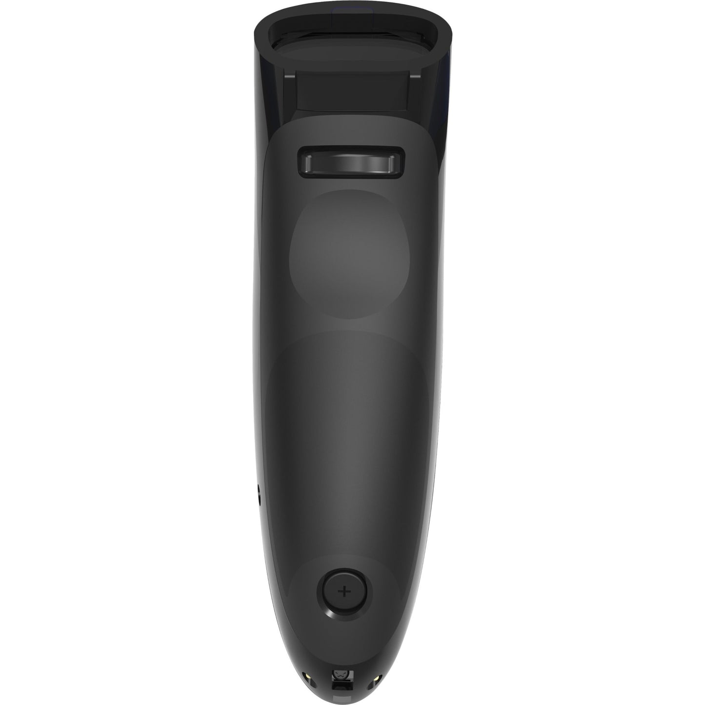 Socket Mobile SocketScan&reg; S700 Linear Barcode Scanner Black