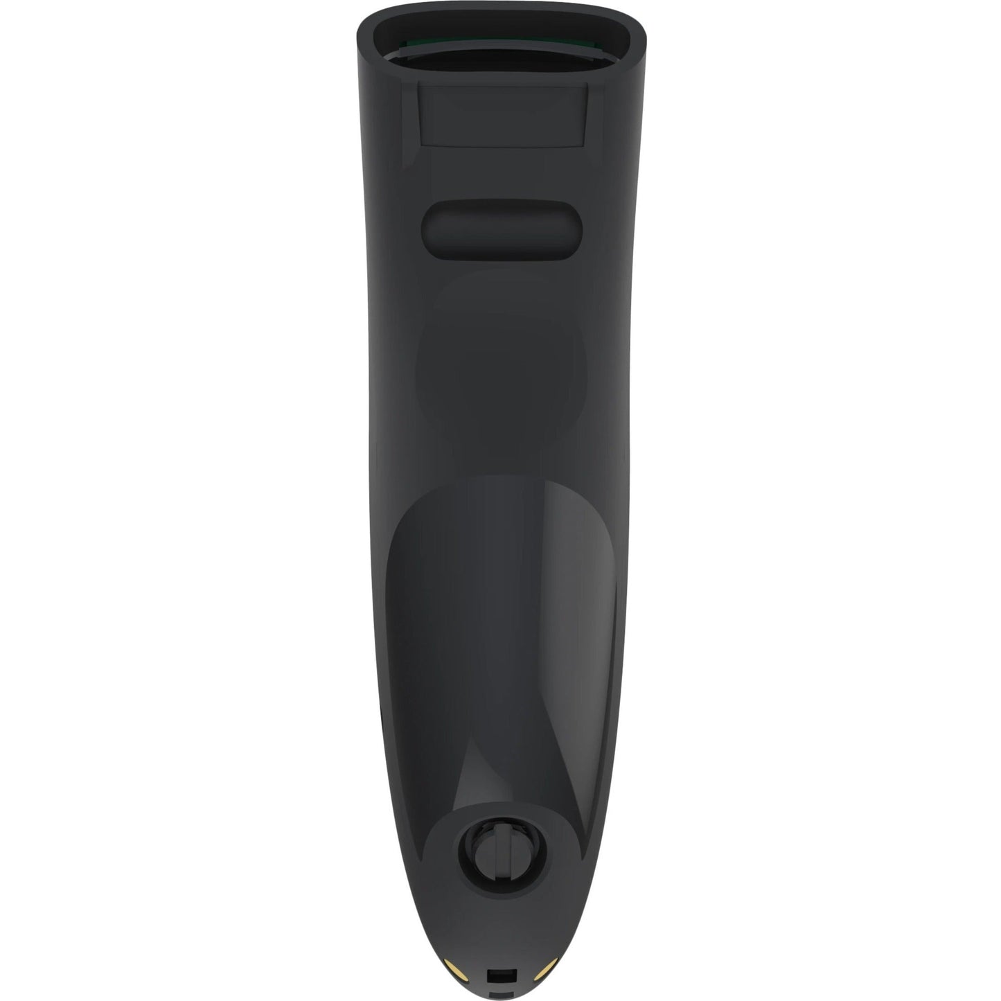 Socket Mobile SocketScan&reg; S730 Laser Barcode Scanner Black