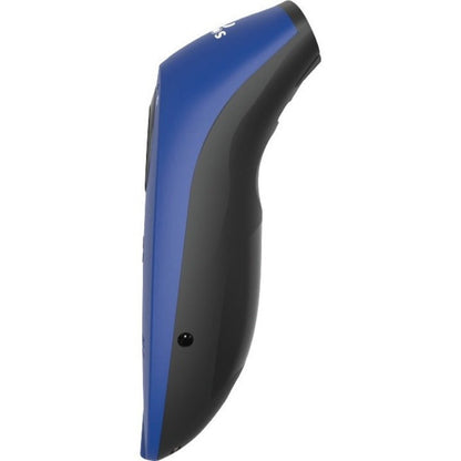 Socket Mobile SocketScan S730 Laser Barcode Scanner