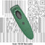 Socket Mobile SocketScan® S760 Ultimate Barcode Scanner DotCode & Travel ID Reader Black