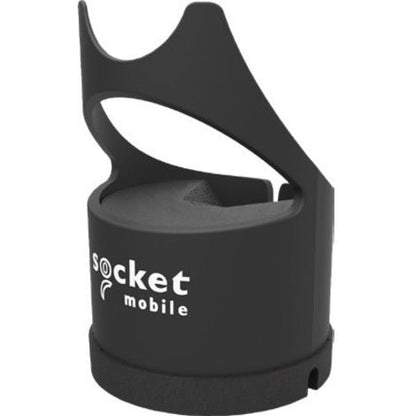 Socket Mobile SocketScan S760 Universal Barcode Scanner & Travel ID Reader