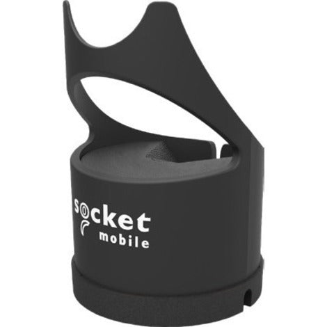 Socket Mobile SocketScan S760 Universal Barcode Scanner & Travel ID Reader